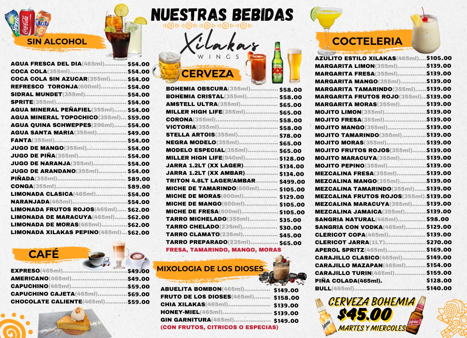  bebida-1
