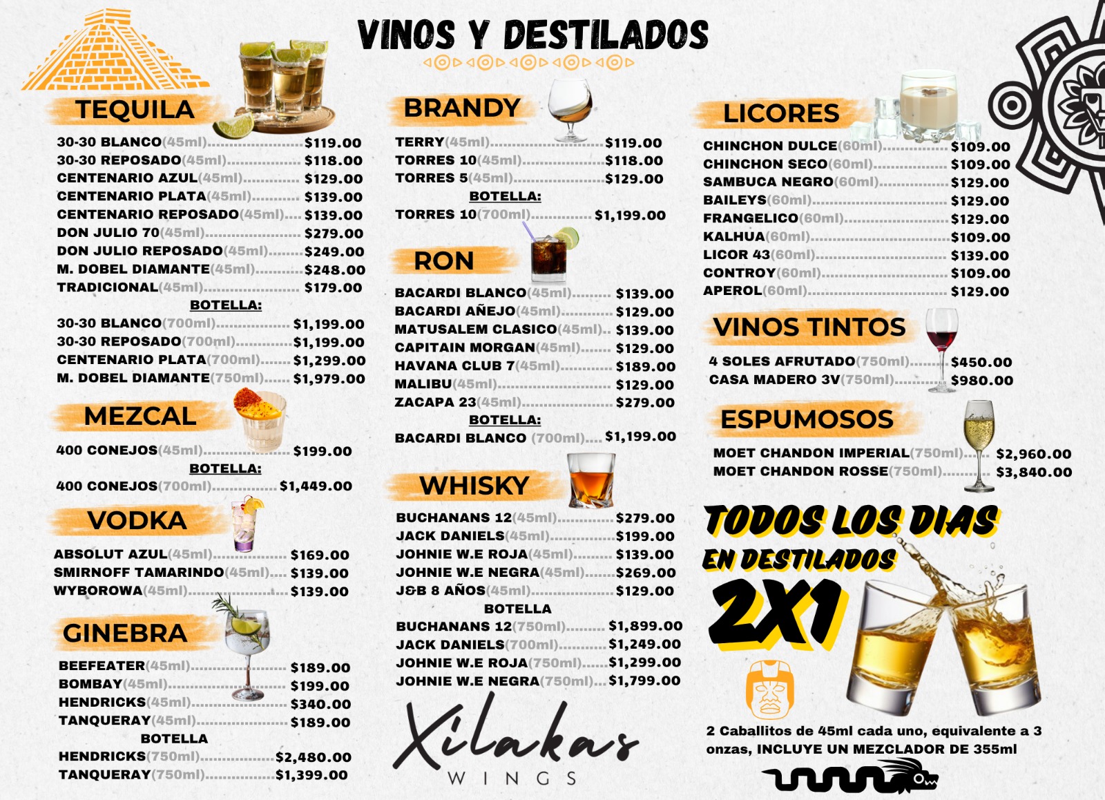 bebida-2