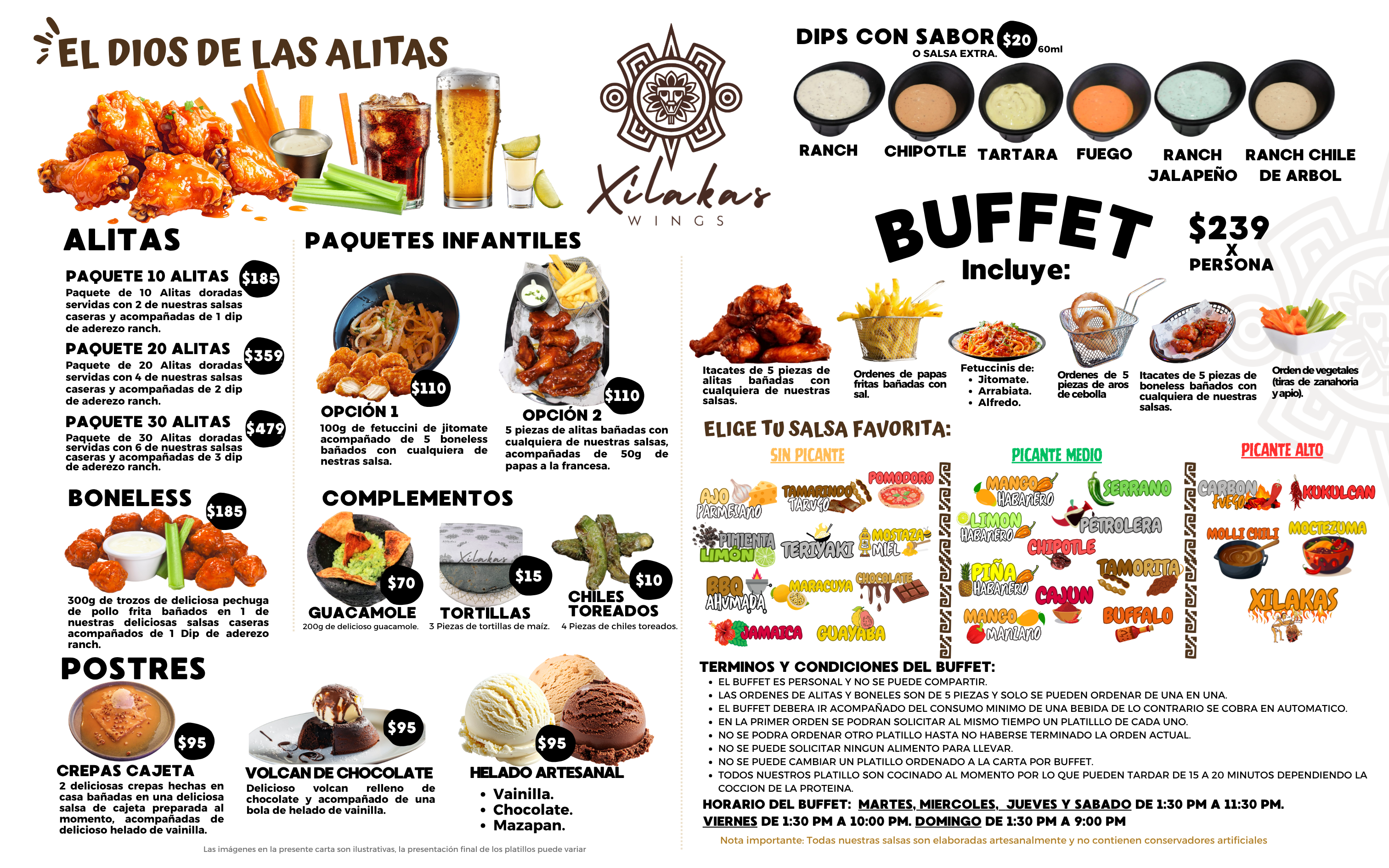 menu1