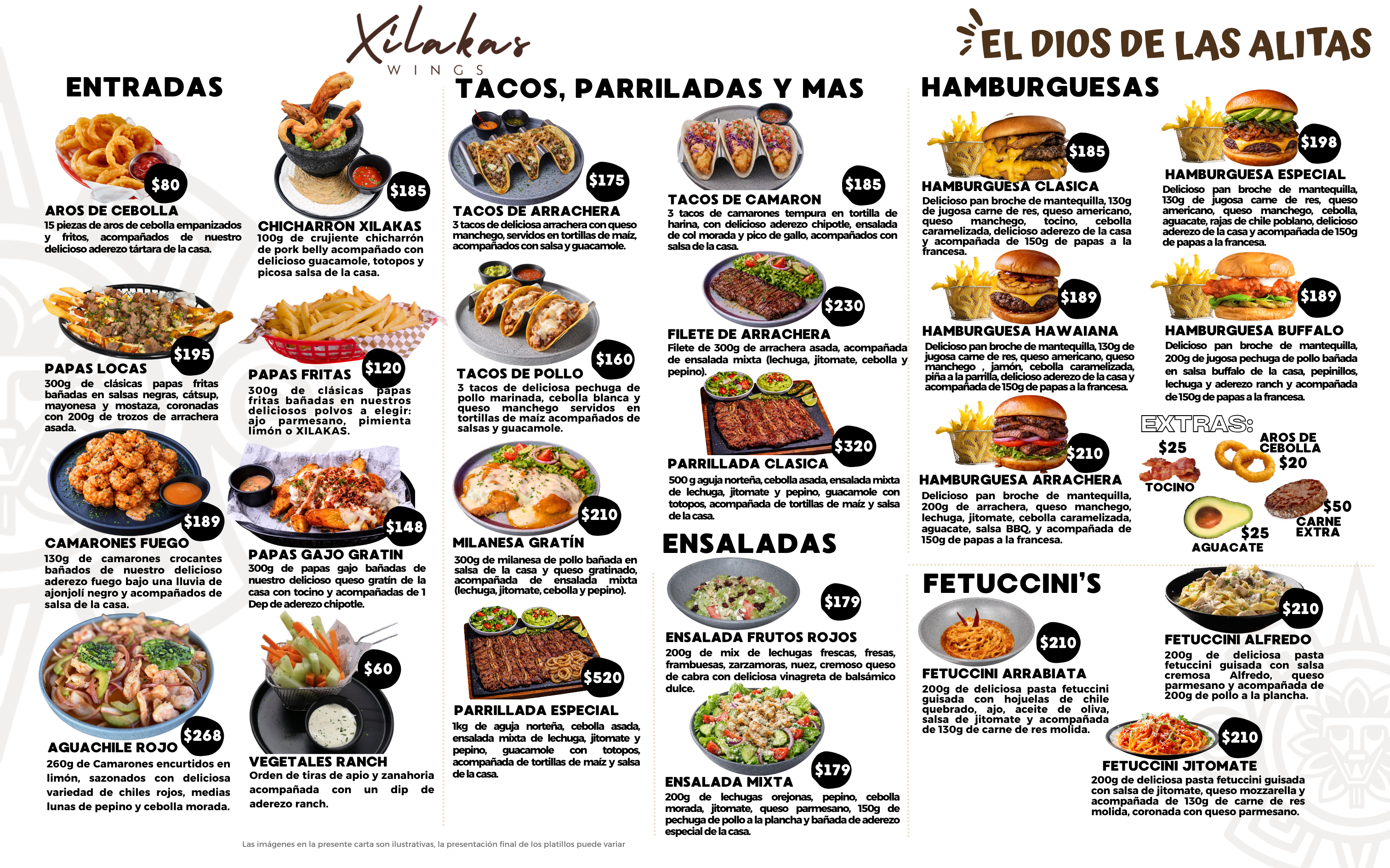 menu2